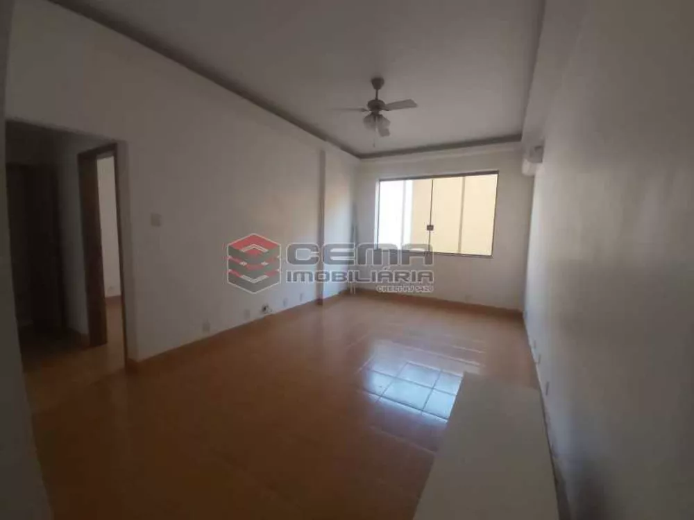 Apartamento, 2 quartos, 84 m² - Foto 15