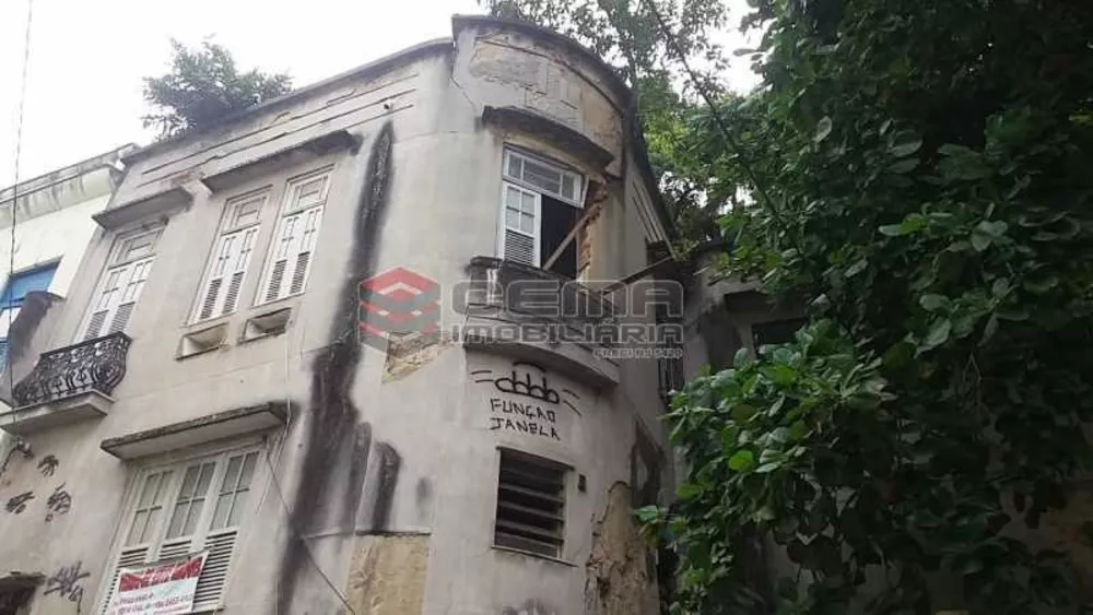 Casa, 2 quartos, 105 m² - Foto 1