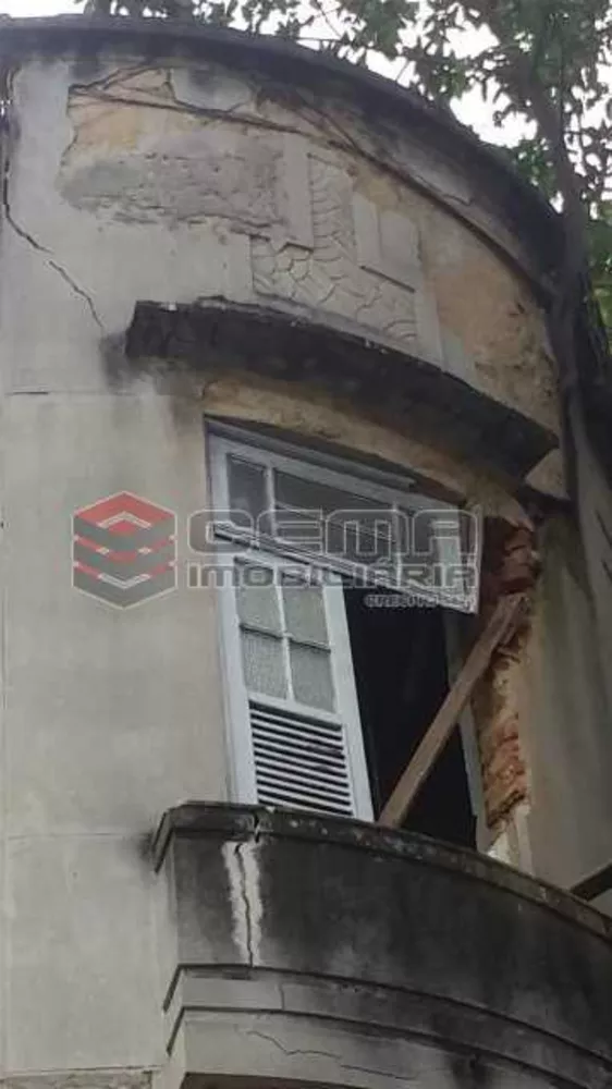 Casa, 2 quartos, 105 m² - Foto 6