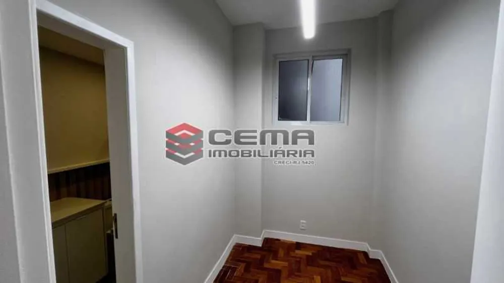 Apartamento, 3 quartos, 129 m² - Foto 13