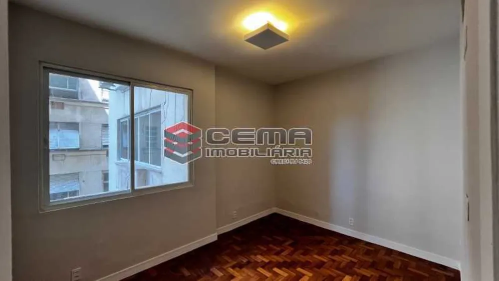 Apartamento, 3 quartos, 129 m² - Foto 17