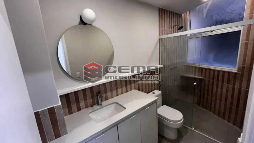 Apartamento, 3 quartos, 129 m² - Foto 14