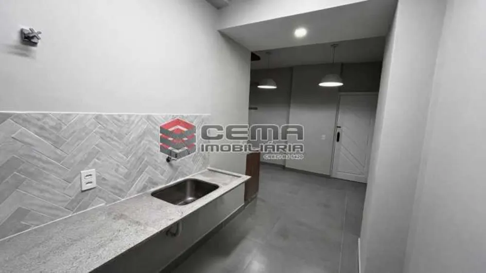 Apartamento, 3 quartos, 129 m² - Foto 22