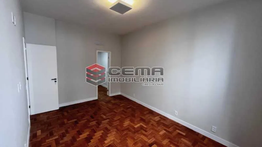 Apartamento, 3 quartos, 129 m² - Foto 20