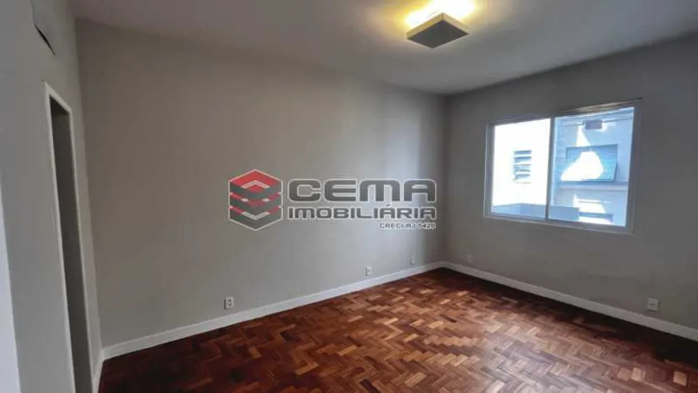 Apartamento, 3 quartos, 129 m² - Foto 5