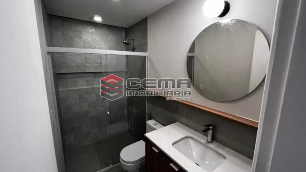Apartamento, 3 quartos, 129 m² - Foto 12