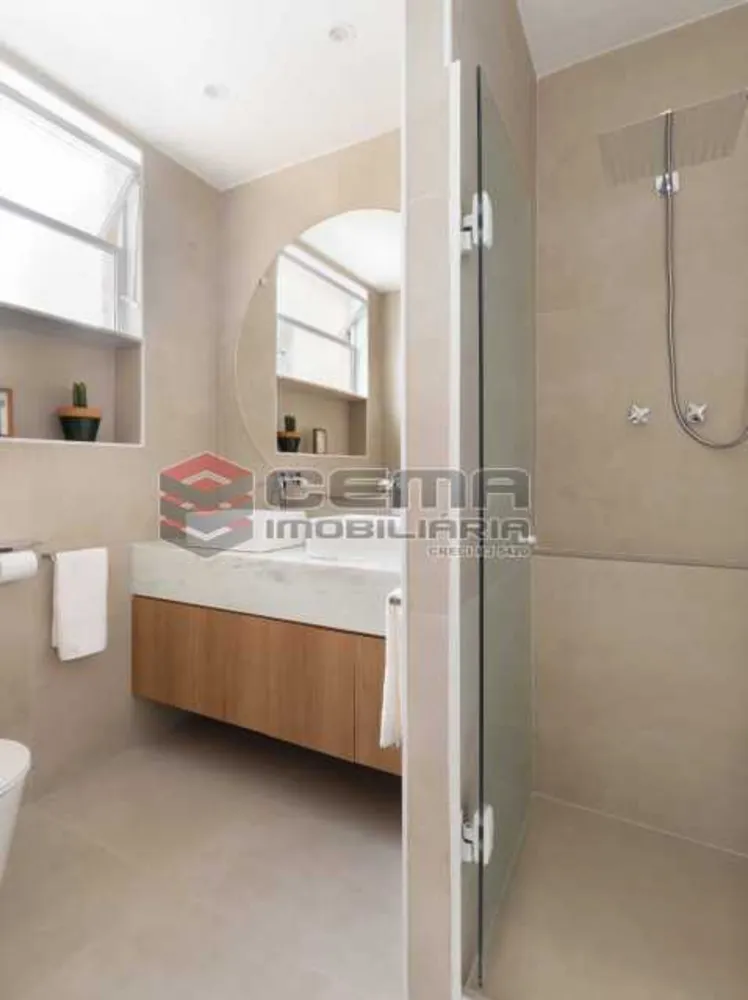 Apartamento, 2 quartos, 84 m² - Foto 25