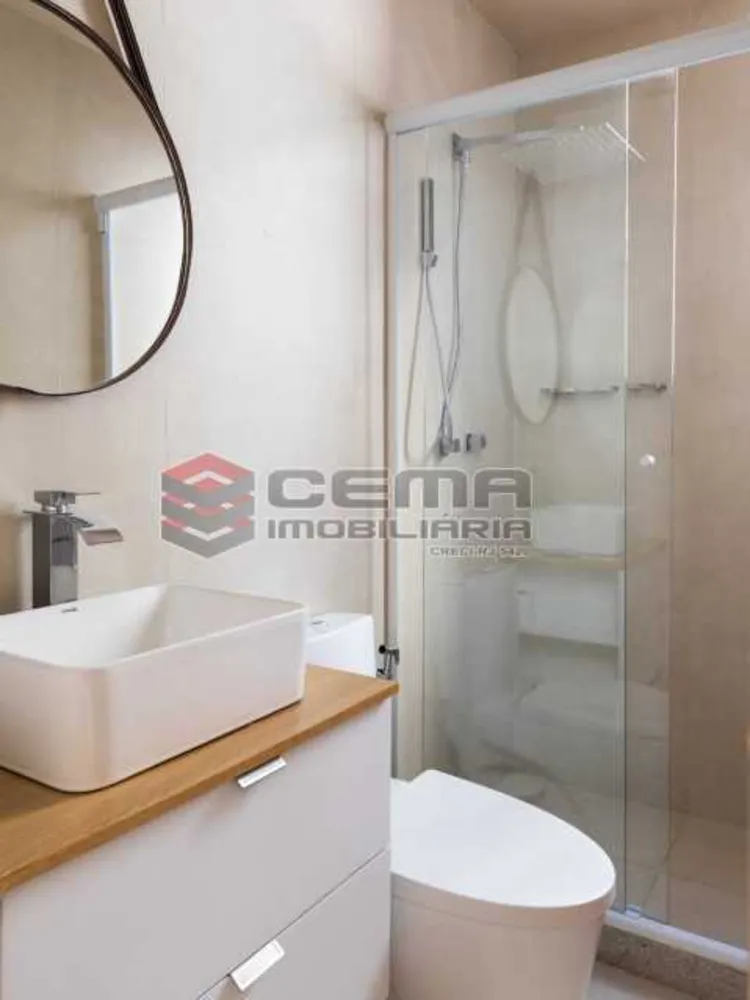 Apartamento, 2 quartos, 84 m² - Foto 24