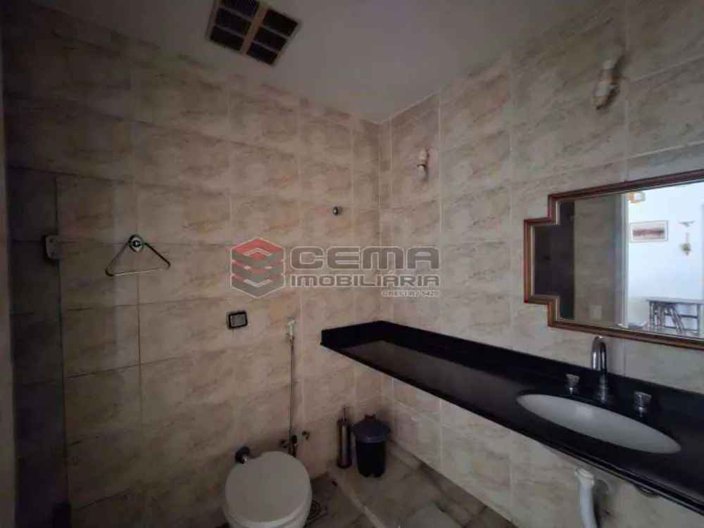 Apartamento, 1 quarto, 66 m² - Foto 14