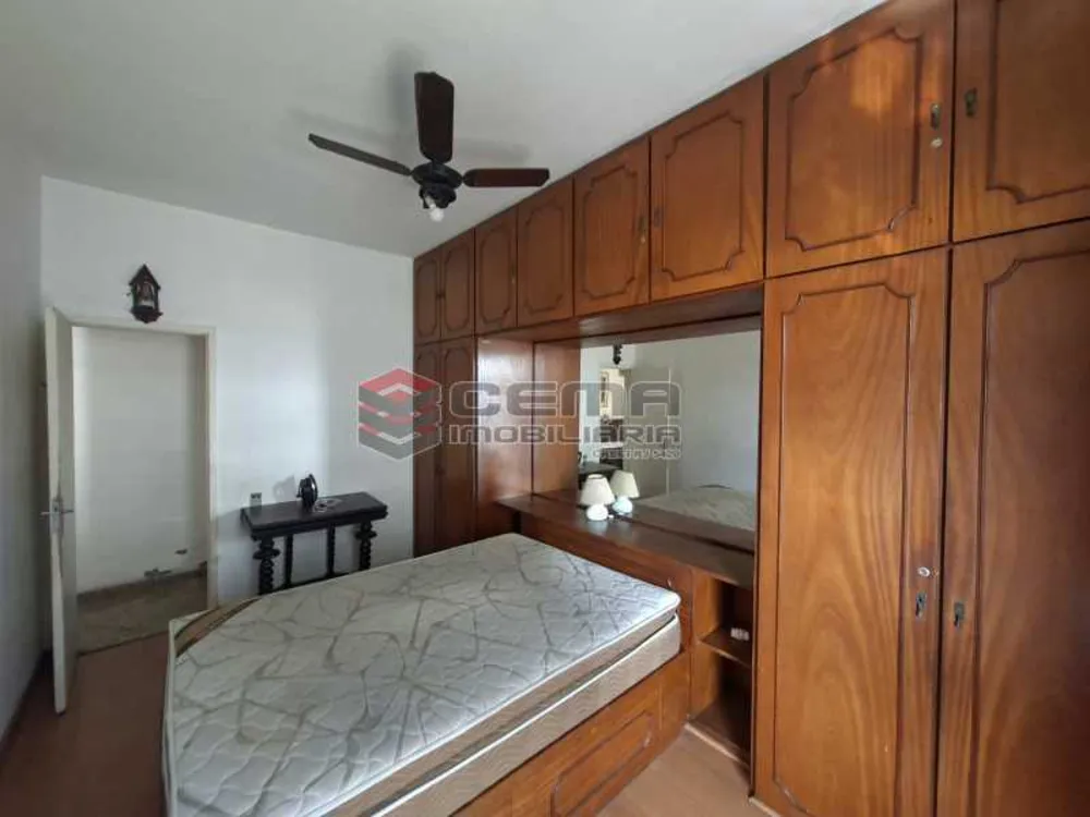 Apartamento, 1 quarto, 66 m² - Foto 11