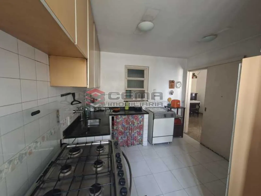 Apartamento, 1 quarto, 66 m² - Foto 8