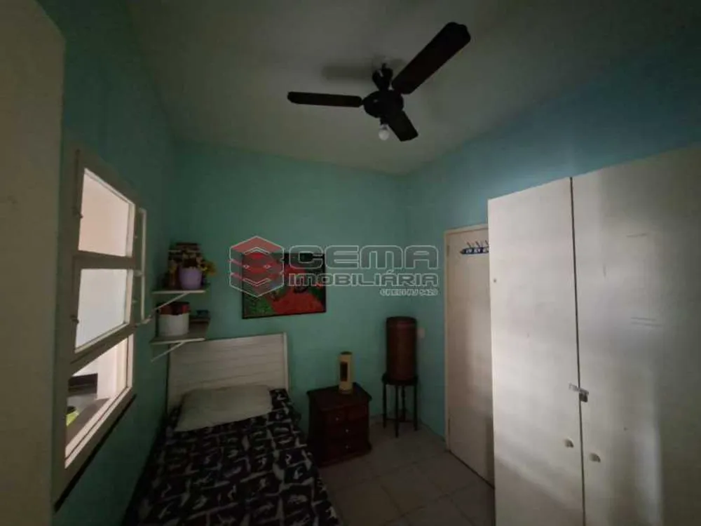Apartamento, 1 quarto, 66 m² - Foto 12