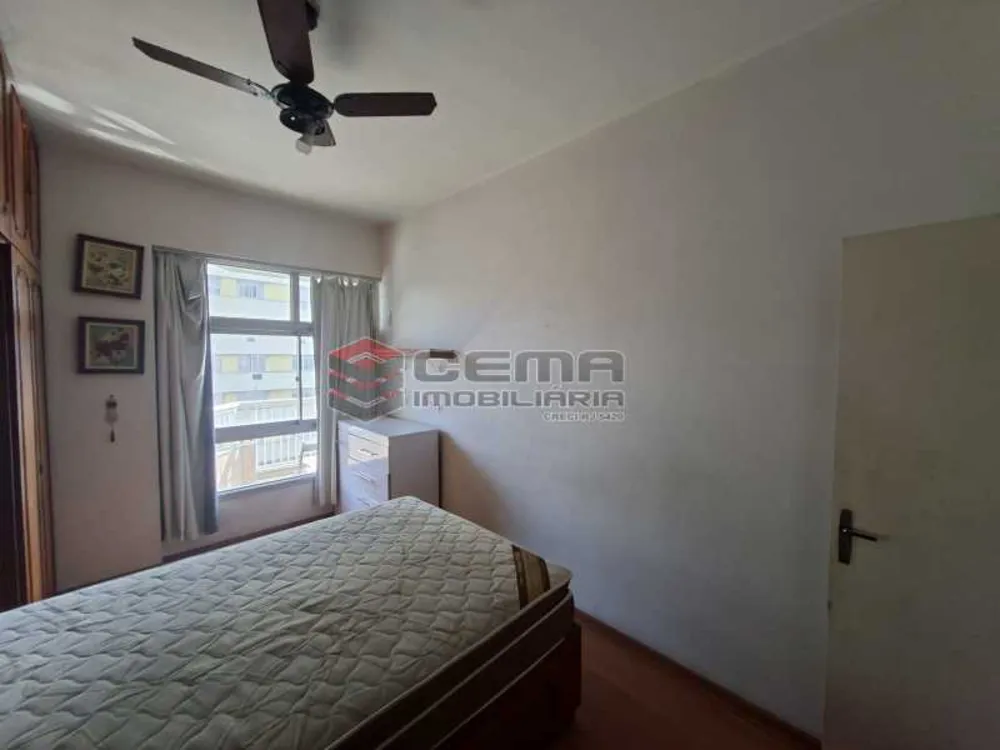 Apartamento, 1 quarto, 66 m² - Foto 9