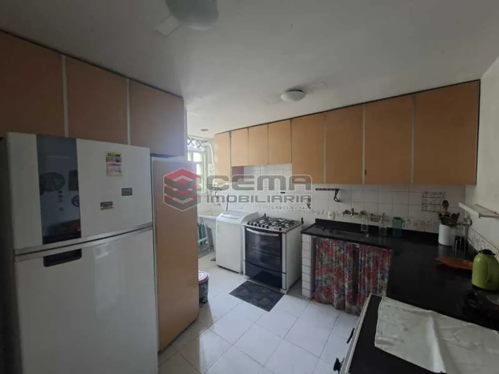 Apartamento, 1 quarto, 66 m² - Foto 6