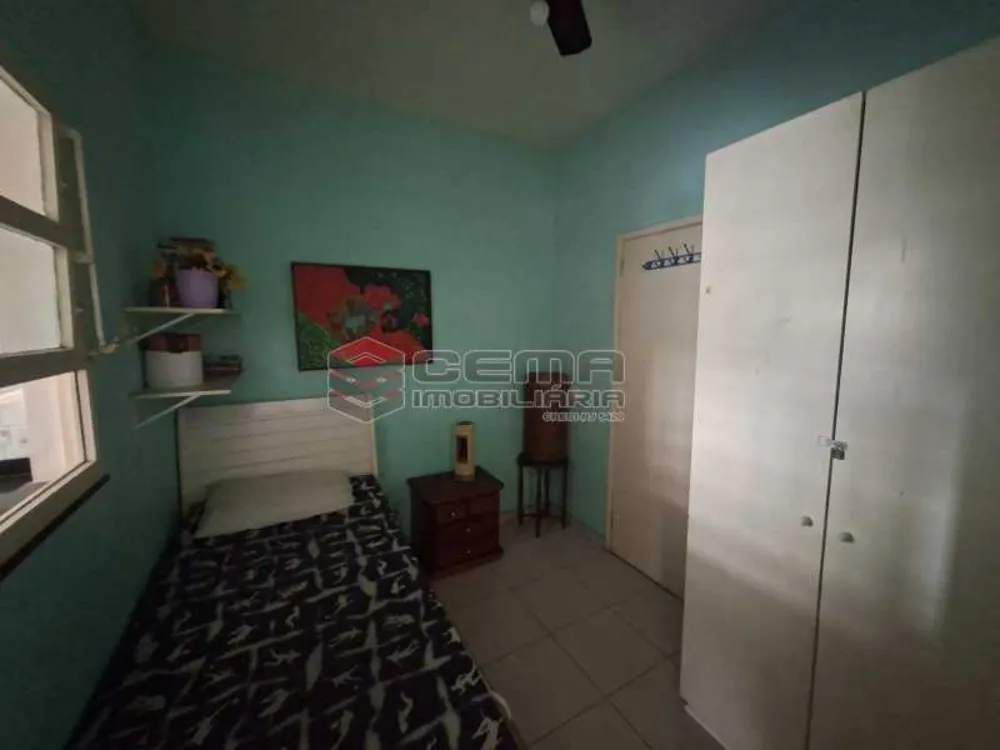 Apartamento, 1 quarto, 66 m² - Foto 13