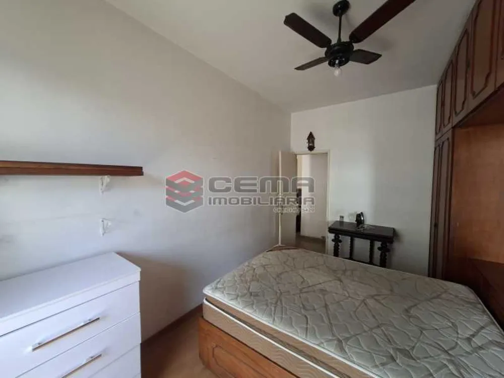 Apartamento, 1 quarto, 66 m² - Foto 10