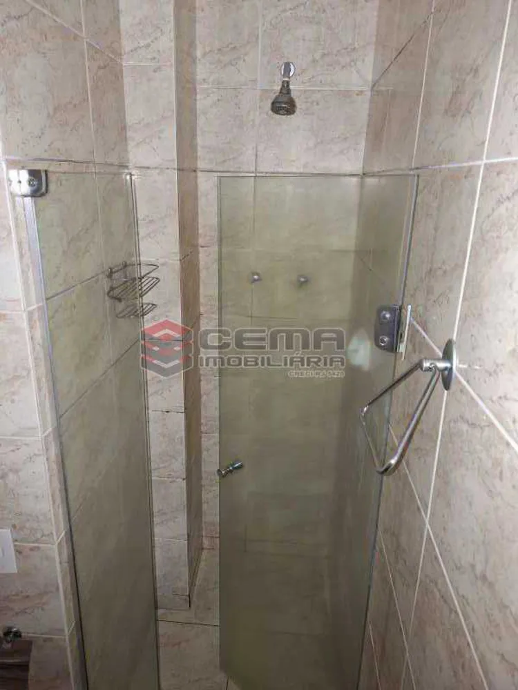 Apartamento, 1 quarto, 66 m² - Foto 15