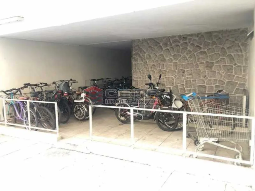 Apartamento, 3 quartos, 116 m² - Foto 22