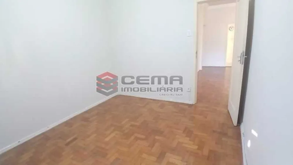 Apartamento, 2 quartos, 84 m² - Foto 9