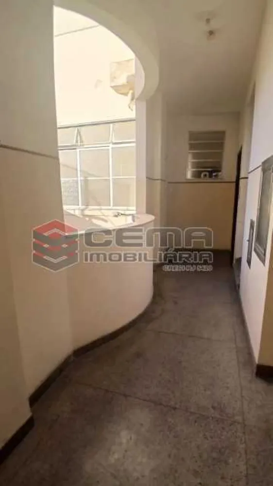 Apartamento, 2 quartos, 84 m² - Foto 19