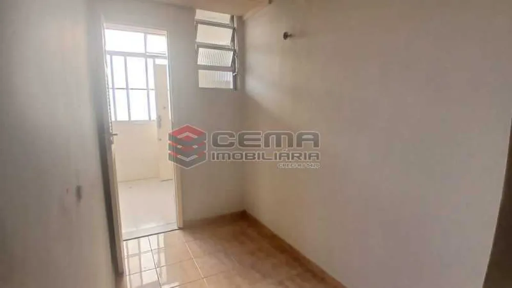 Apartamento, 2 quartos, 84 m² - Foto 15