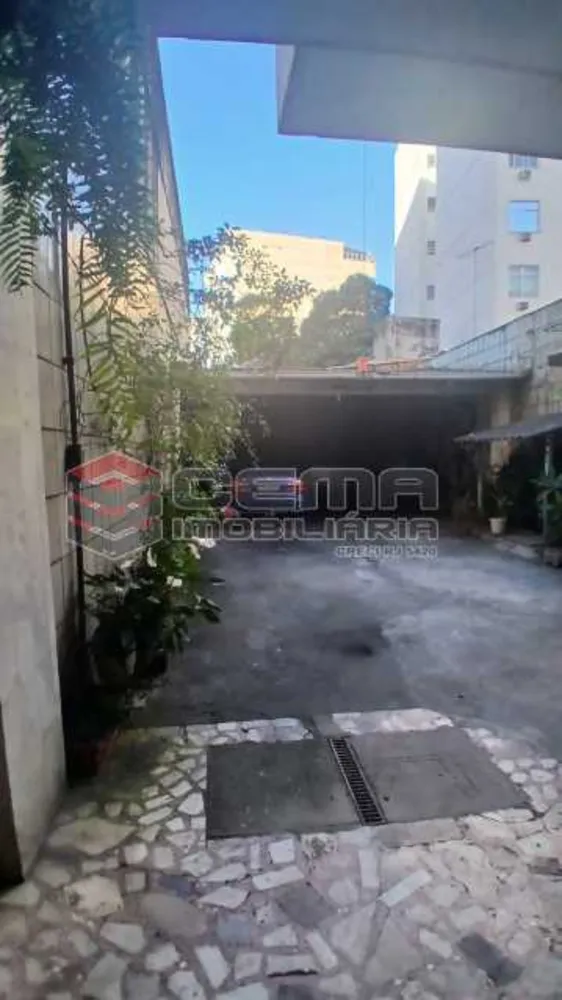 Apartamento, 2 quartos, 84 m² - Foto 23