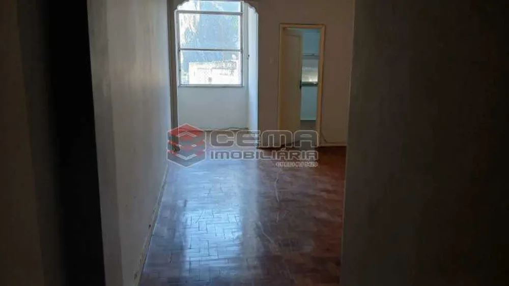 Apartamento, 2 quartos, 84 m² - Foto 3