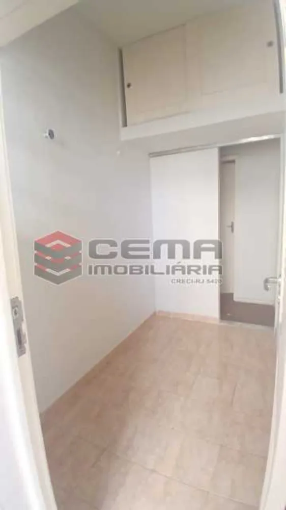 Apartamento, 2 quartos, 84 m² - Foto 21