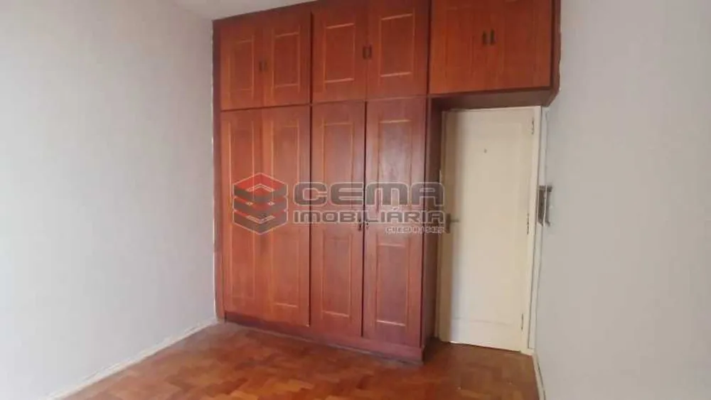 Apartamento, 2 quartos, 84 m² - Foto 8