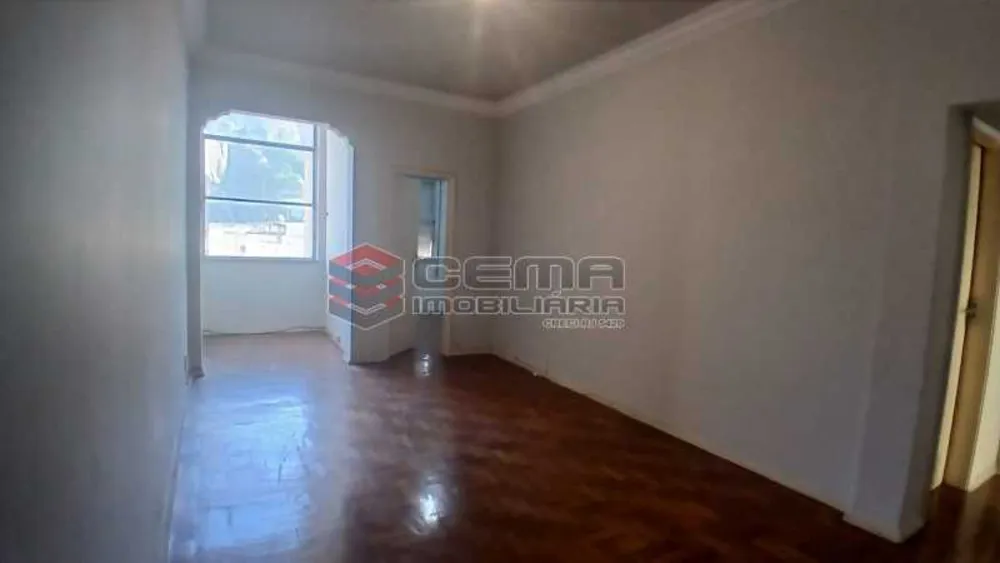 Apartamento, 2 quartos, 84 m² - Foto 2