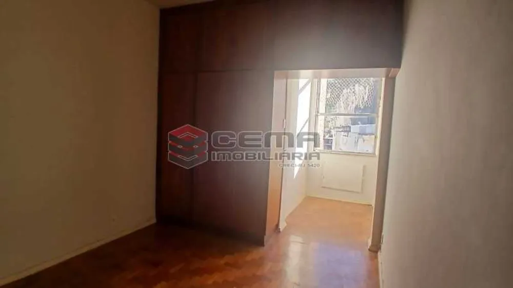 Apartamento, 2 quartos, 84 m² - Foto 10