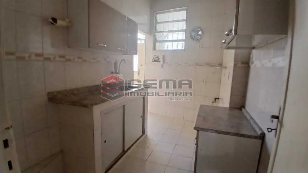Apartamento, 2 quartos, 84 m² - Foto 12