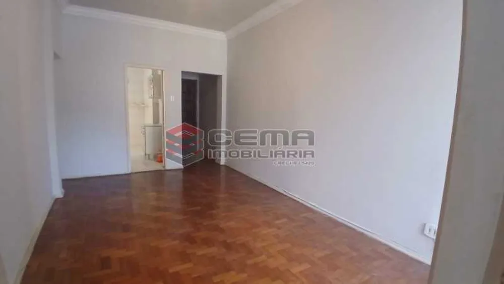 Apartamento, 2 quartos, 84 m² - Foto 4