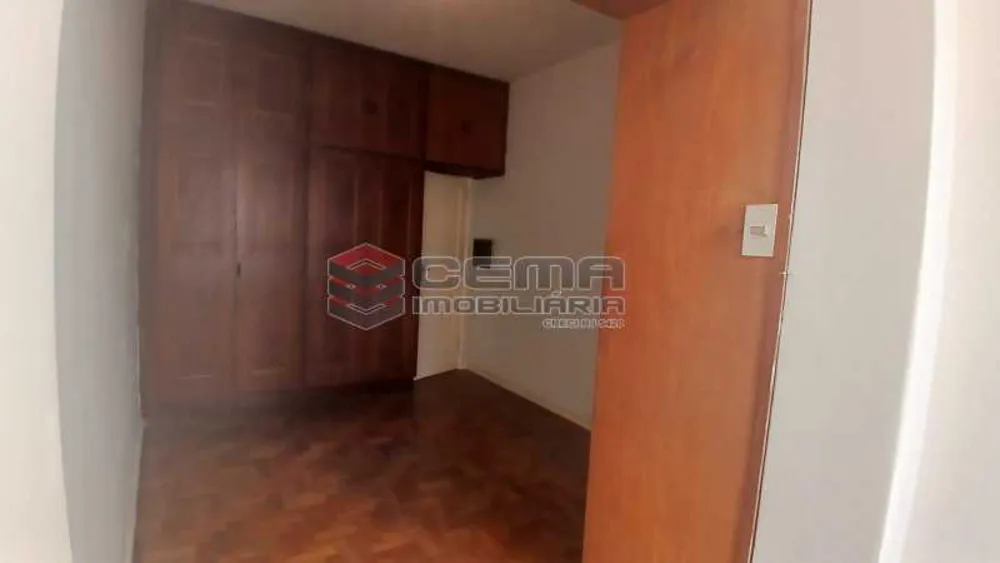 Apartamento, 2 quartos, 84 m² - Foto 7