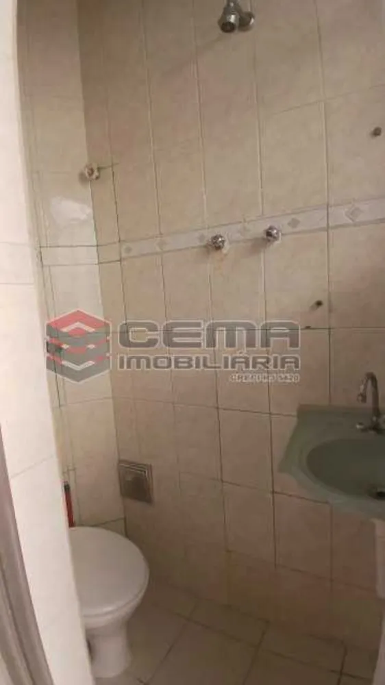Apartamento, 2 quartos, 84 m² - Foto 22