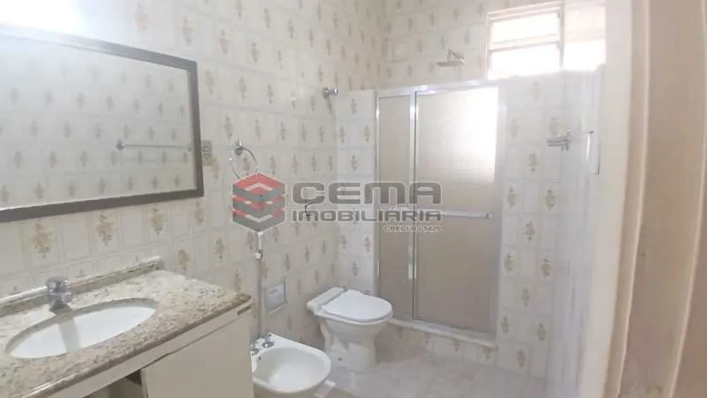 Apartamento, 2 quartos, 84 m² - Foto 11