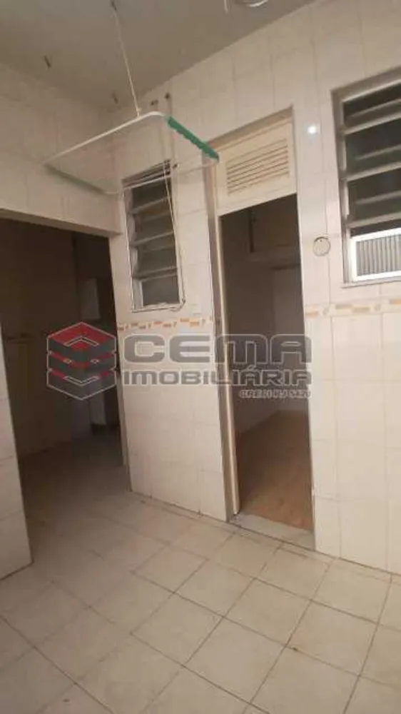 Apartamento, 2 quartos, 84 m² - Foto 18