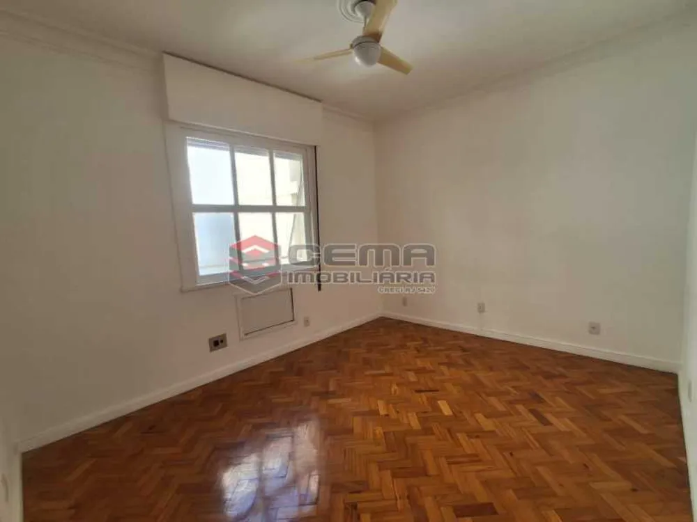 Apartamento, 4 quartos, 174 m² - Foto 16