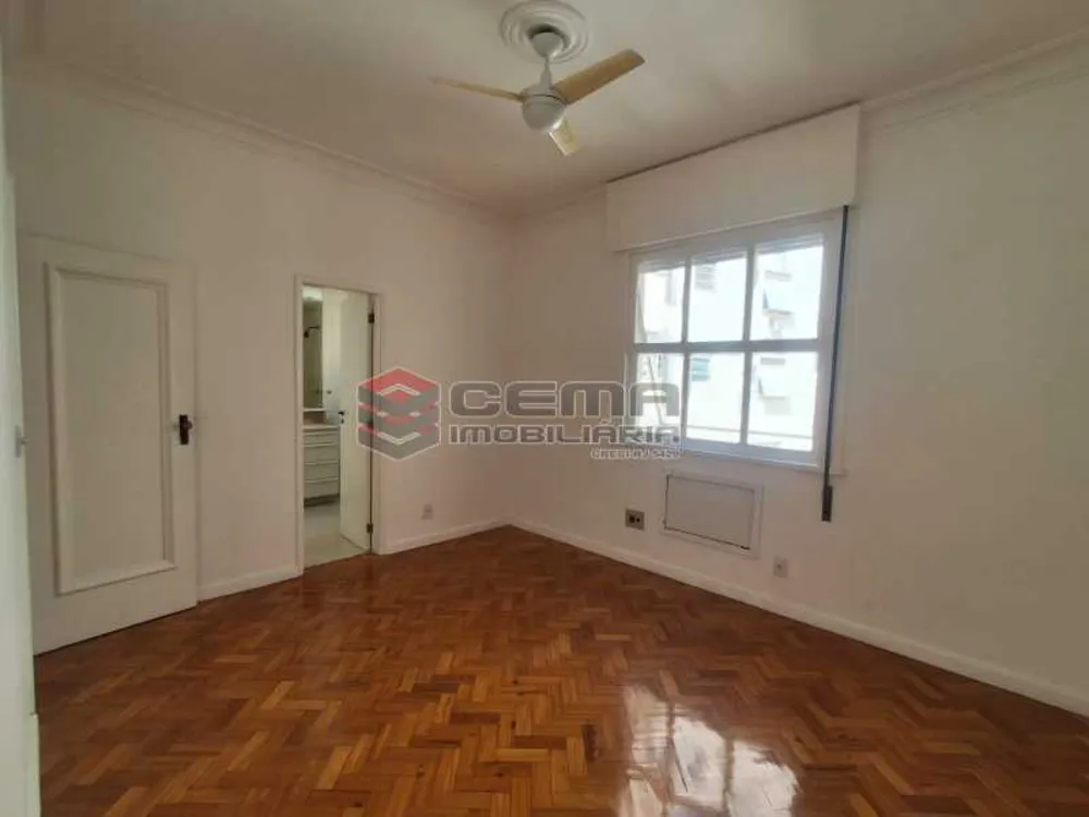 Apartamento, 4 quartos, 174 m² - Foto 15