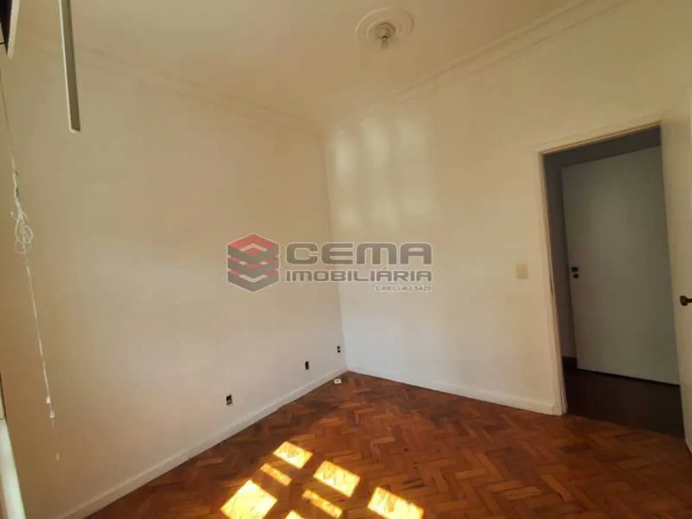 Apartamento, 4 quartos, 174 m² - Foto 11