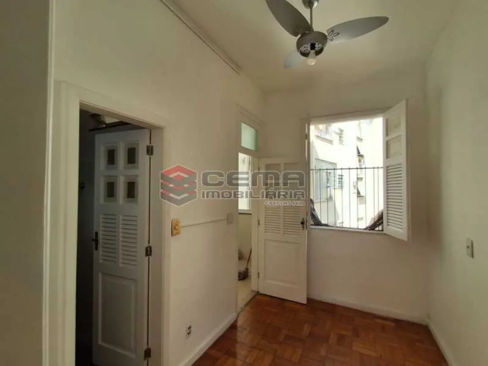 Apartamento, 4 quartos, 174 m² - Foto 28