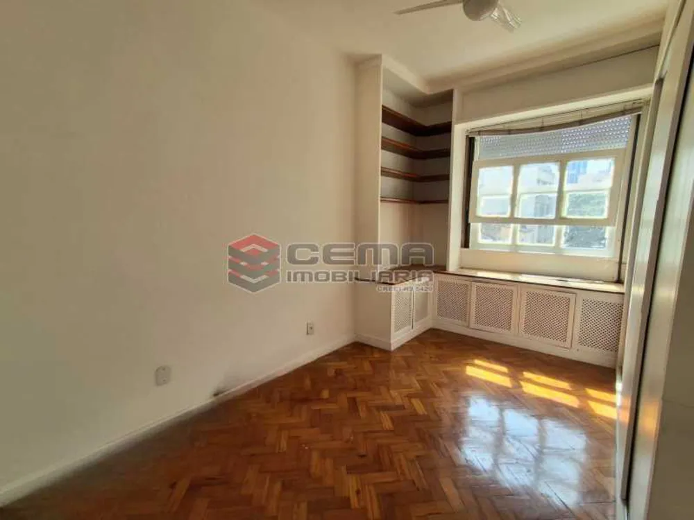 Apartamento, 4 quartos, 174 m² - Foto 13
