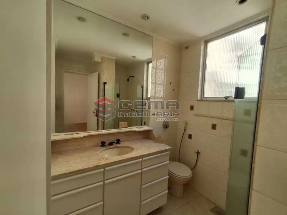 Apartamento, 4 quartos, 174 m² - Foto 18