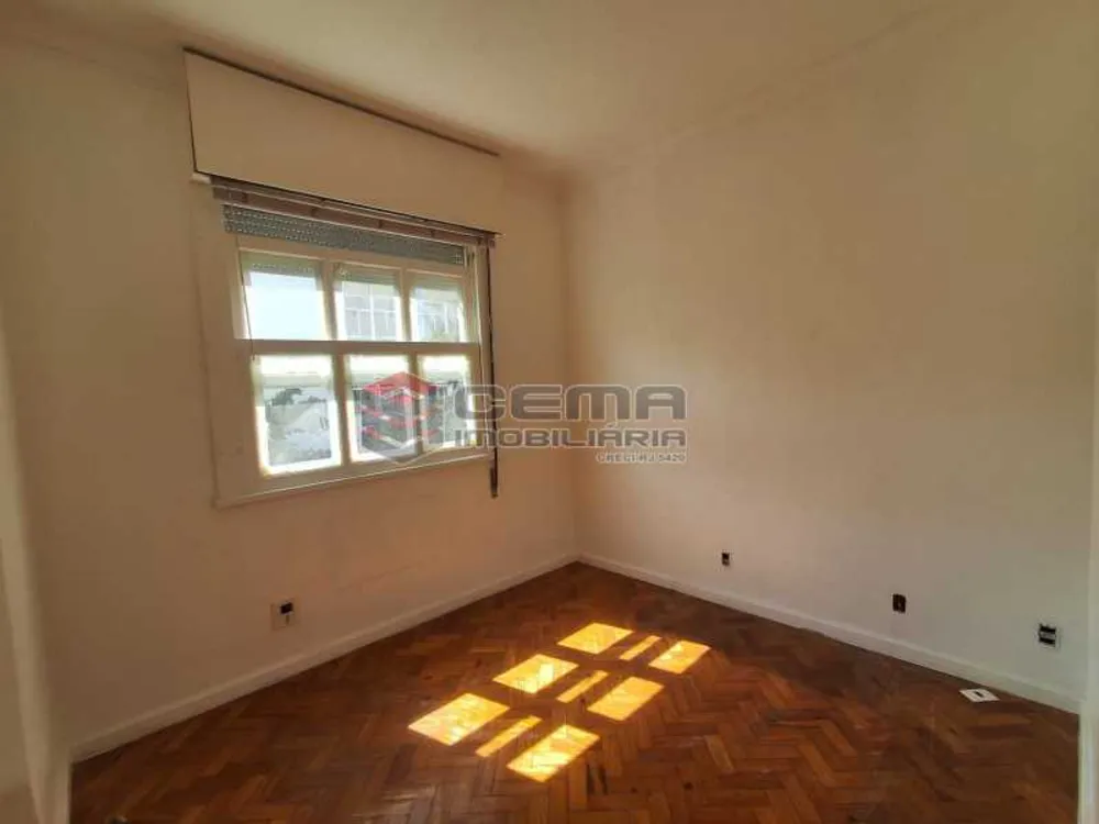 Apartamento, 4 quartos, 174 m² - Foto 10