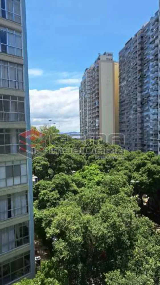 Apartamento, 4 quartos, 174 m² - Foto 6