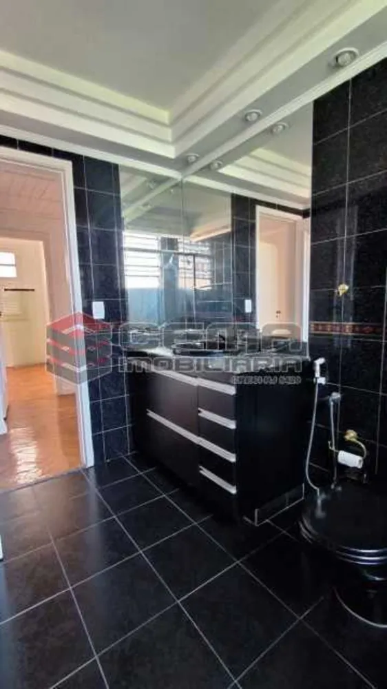 Apartamento, 4 quartos, 174 m² - Foto 21