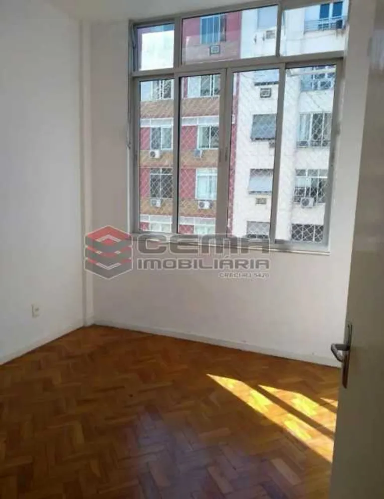 Kitnet-Studio, 24 m² - Foto 1
