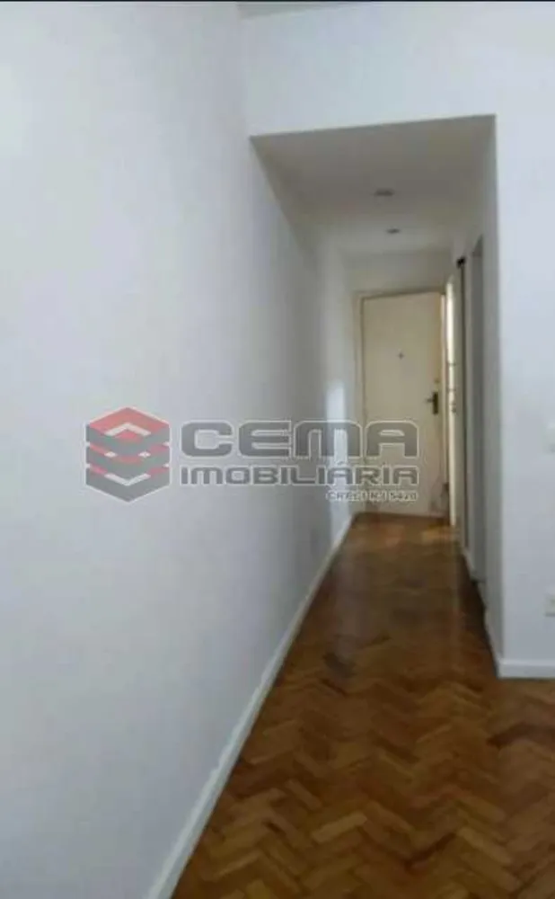 Kitnet-Studio, 24 m² - Foto 5