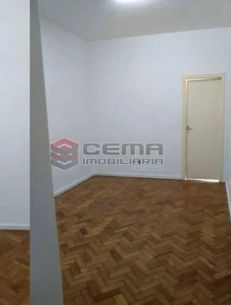 Kitnet-Studio, 24 m² - Foto 2