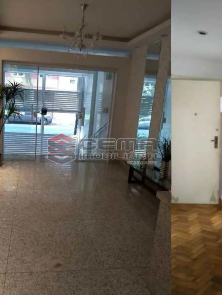 Kitnet-Studio, 24 m² - Foto 10